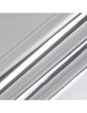 HX30SCH01B - Super Chrome Argent Brillant